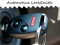 Puyallup Locksmith Store, Puyallup, WA 253-733-7629 Puyallup Locksmith Store, Puyallup, WA 253-733-7629 - sb-aut