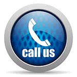 Puyallup Locksmith Store, Puyallup, WA 253-733-7629 Puyallup Locksmith Store, Puyallup, WA 253-733-7629