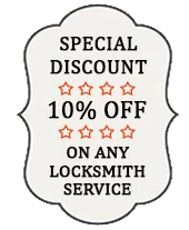 Puyallup Locksmith Store, Puyallup, WA 253-733-7629 Puyallup Locksmith Store, Puyallup, WA 253-733-7629 - sb-offer