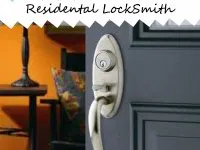 Puyallup Locksmith Store, Puyallup, WA 253-733-7629 Puyallup Locksmith Store, Puyallup, WA 253-733-7629 - sb-res