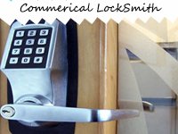 Puyallup Locksmith Store, Puyallup, WA 253-733-7629